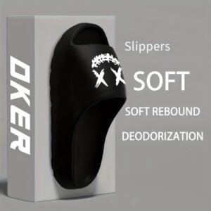 01e1fd36 ab28 46b1 a4ef 2737177c6530.jpg