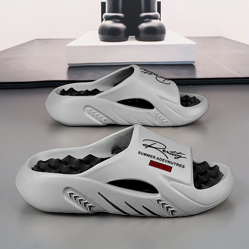 046ab580 31df 4cec 8569 a2127dec5076 2.jpg 046ab580 31df 4cec 8569 a2127dec5076 2.jpg