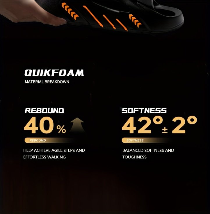 0a563d55 311e 4dae 9e93 9a0fb1cac512 1.jpg 0a563d55 311e 4dae 9e93 9a0fb1cac512 1.jpg