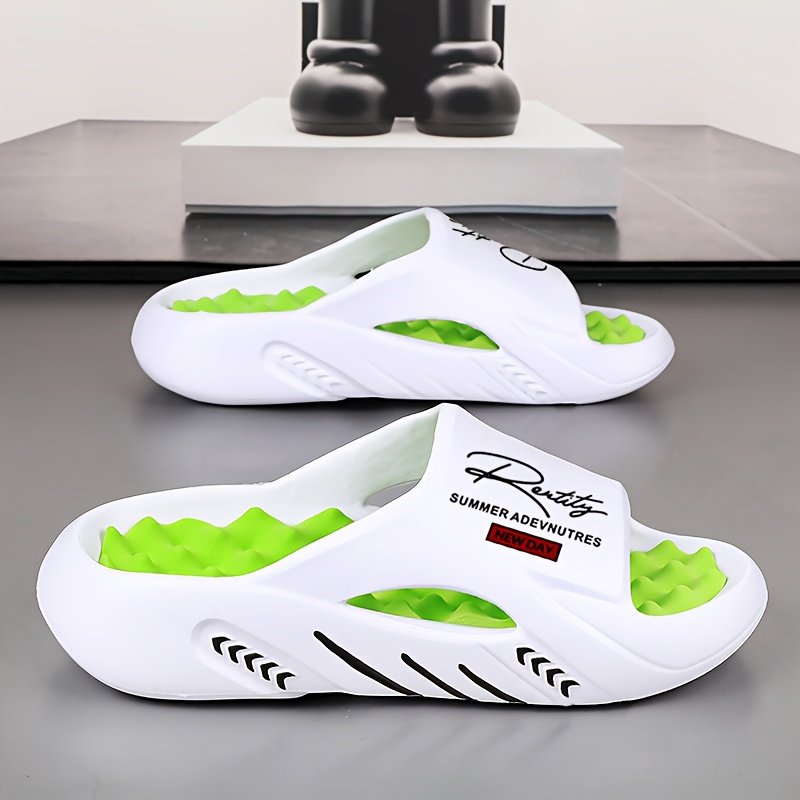 11a6b518 b0c4 4818 b29d d88bf0f0bac6 2.jpg 11a6b518 b0c4 4818 b29d d88bf0f0bac6 2.jpg