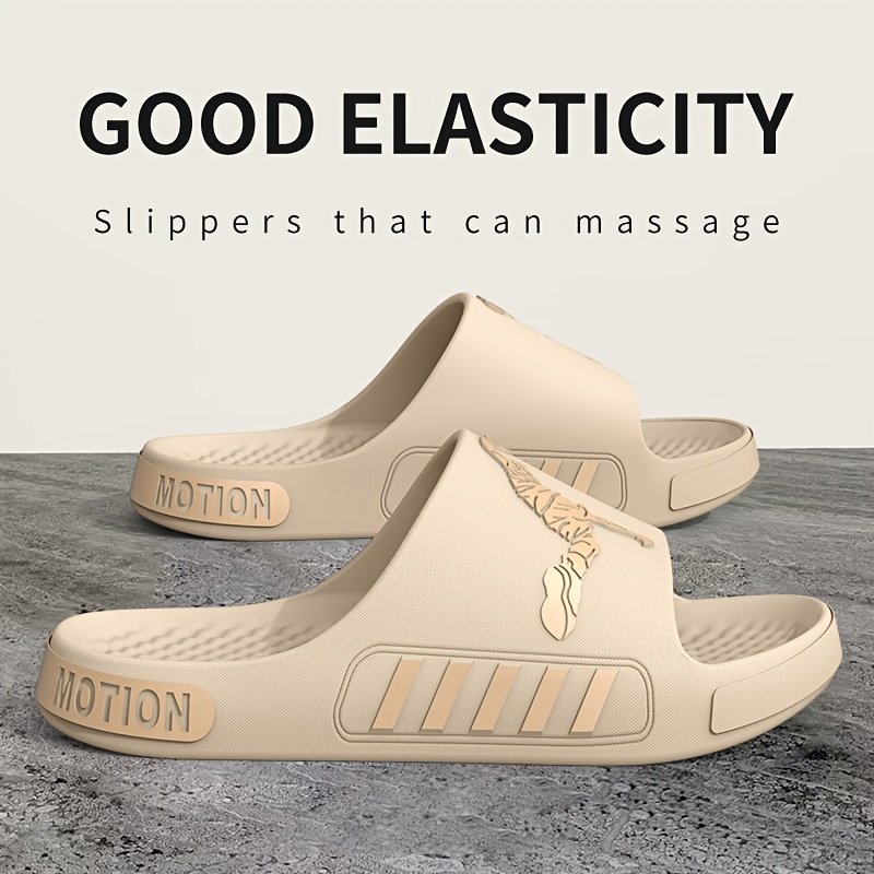 1a44ad5a b14b 4ad3 a136 13229eb50e05.jpg 1a44ad5a b14b 4ad3 a136 13229eb50e05.jpg