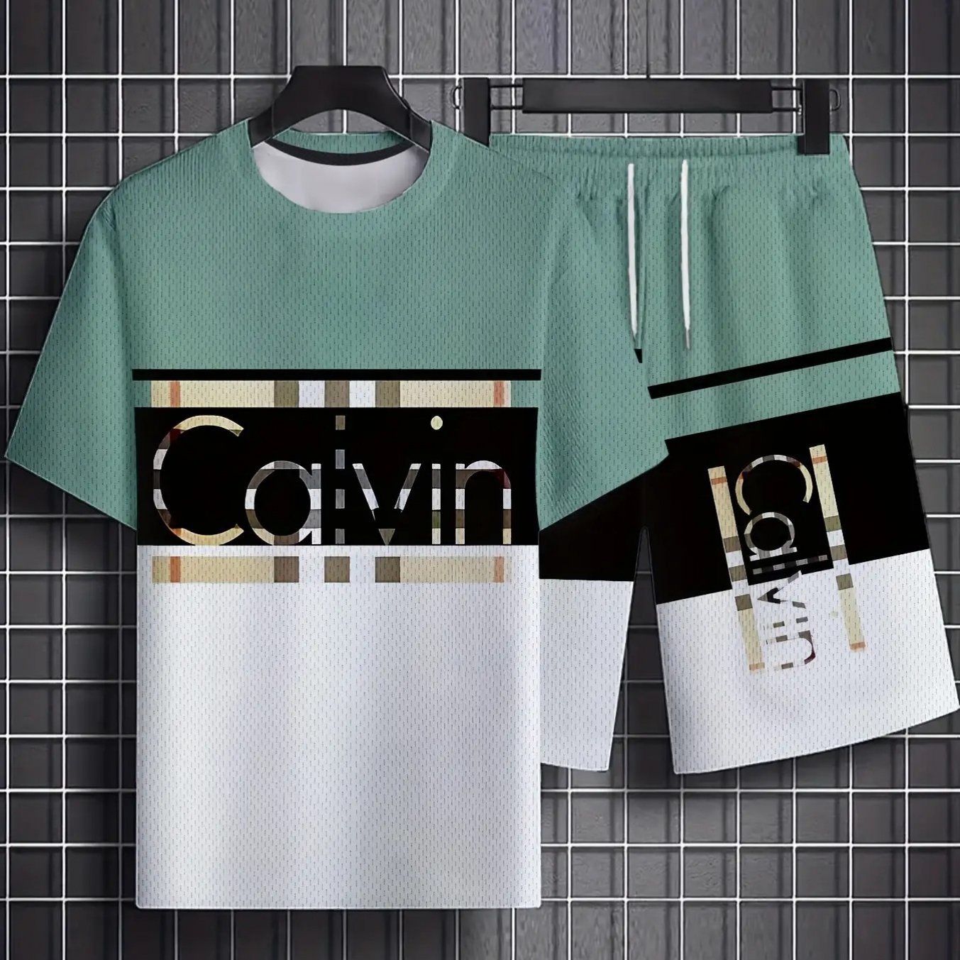 1a4e6e1f2c351d79a39a8d9603e0aeae aa8866446670.jpeg 1a4e6e1f2c351d79a39a8d9603e0aeae aa8866446670.jpeg