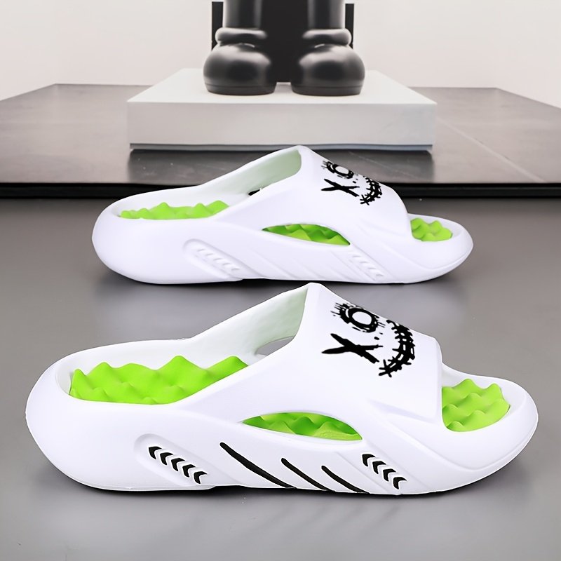 1aef9d6d 1305 4688 902b c6b31a3a3813 2.jpg 1aef9d6d 1305 4688 902b c6b31a3a3813 2.jpg