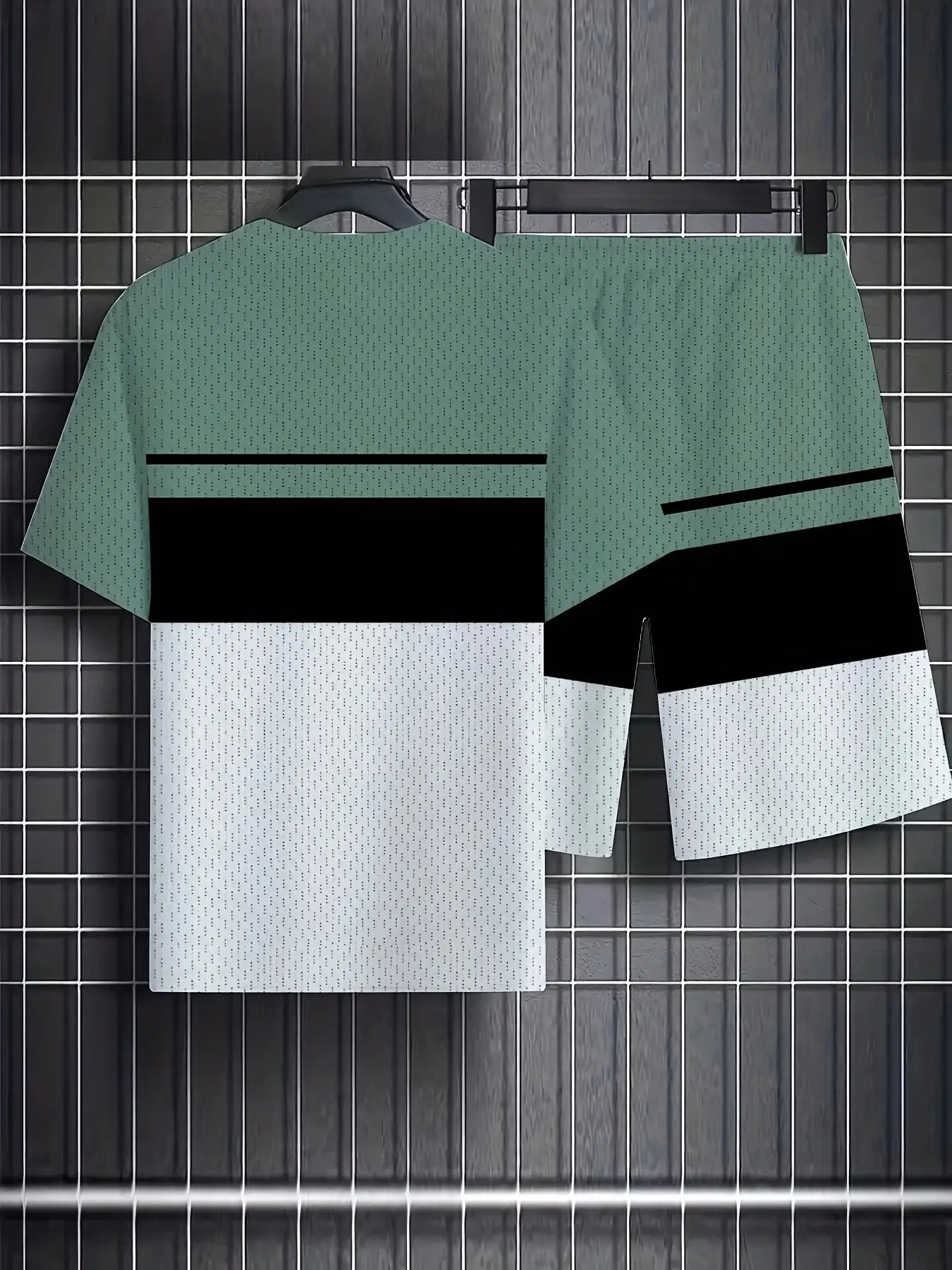 1cde3f0c4d0c4906ae31e79845c68edf goods.jpeg 1cde3f0c4d0c4906ae31e79845c68edf goods.jpeg