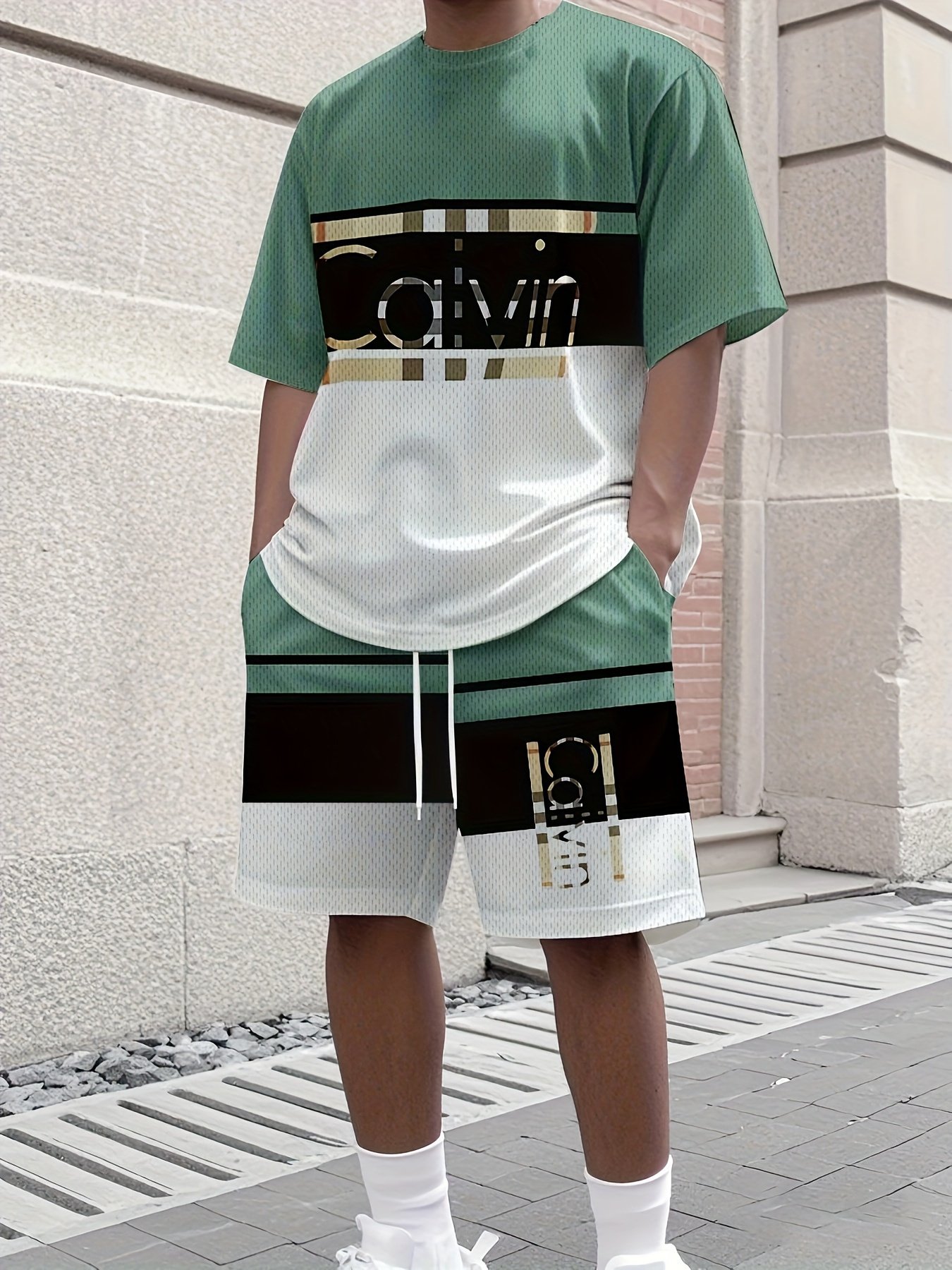 2157130c0d6b43e1a72dc380aad2219f goods.jpeg 2157130c0d6b43e1a72dc380aad2219f goods.jpeg