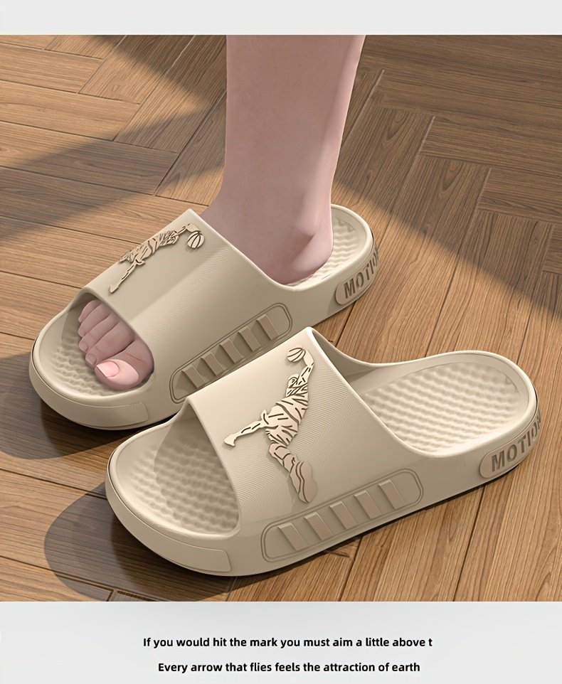 27cc69af 881c 45bc 97c3 f2dea1a3861f.jpg 27cc69af 881c 45bc 97c3 f2dea1a3861f.jpg