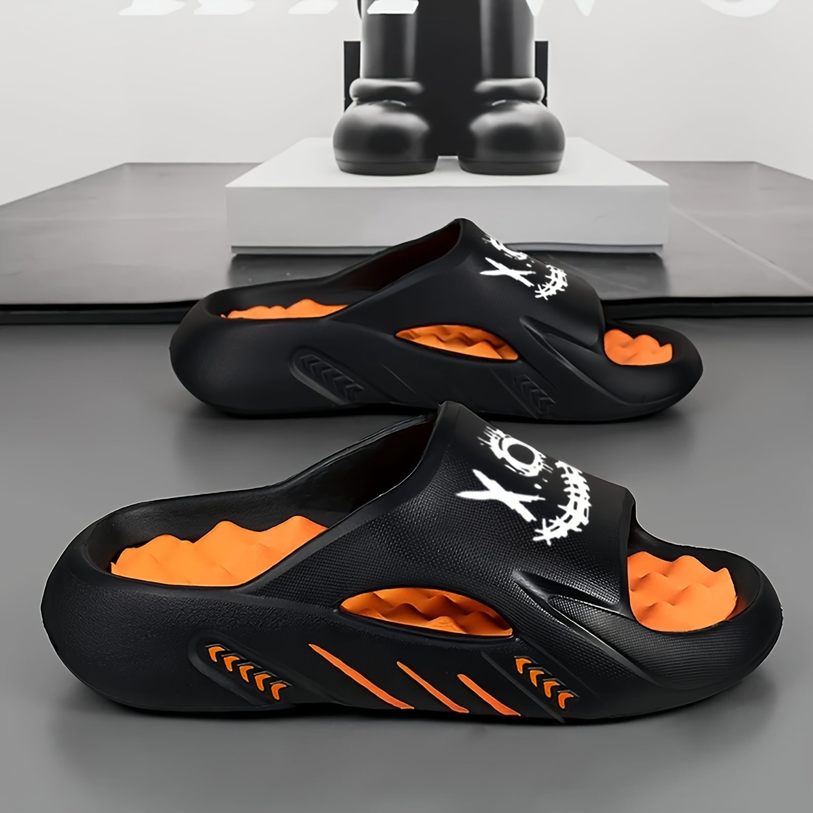 2994dfe2 d41f 4567 9b4d 913e0da355ee 2.jpg 2994dfe2 d41f 4567 9b4d 913e0da355ee 2.jpg