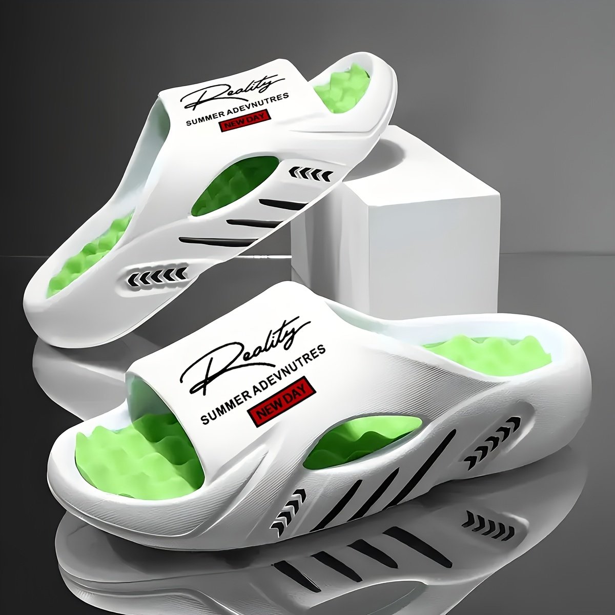 2aa8ac8b f43a 4ec9 8e3a f7aec71ceef4 1.jpg 2aa8ac8b f43a 4ec9 8e3a f7aec71ceef4 1.jpg