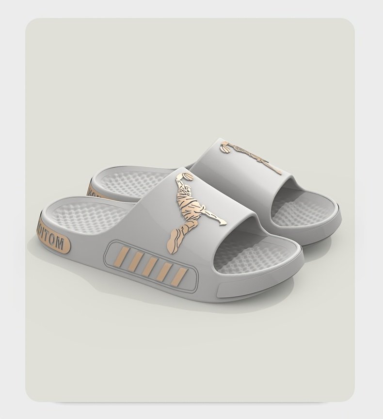 2f3315fd 6bba 4291 889e 8cf80329a1c7.jpg 2f3315fd 6bba 4291 889e 8cf80329a1c7.jpg