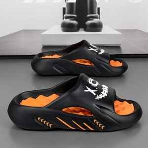 2ffaf331 9b3d 4f40 9a84 a668342cbb40 2.jpg