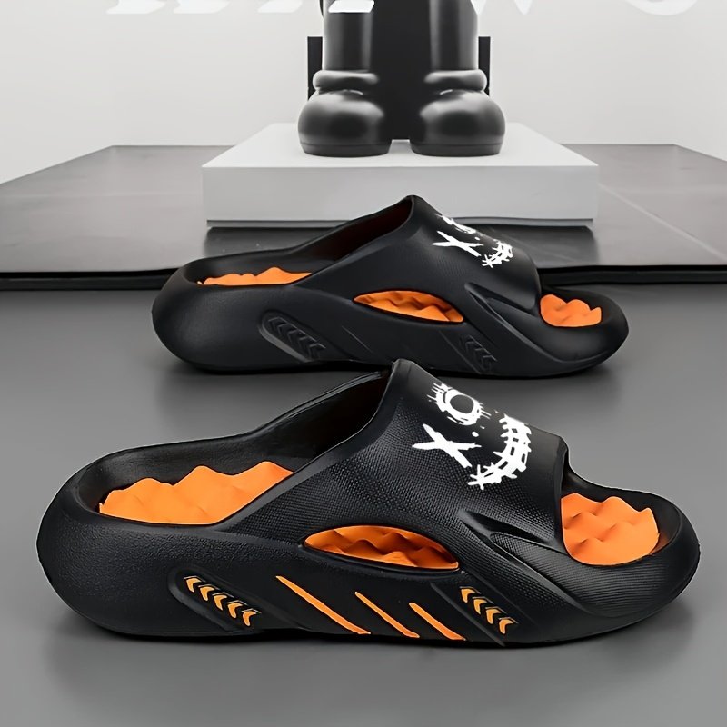 2ffaf331 9b3d 4f40 9a84 a668342cbb40 2.jpg 2ffaf331 9b3d 4f40 9a84 a668342cbb40 2.jpg