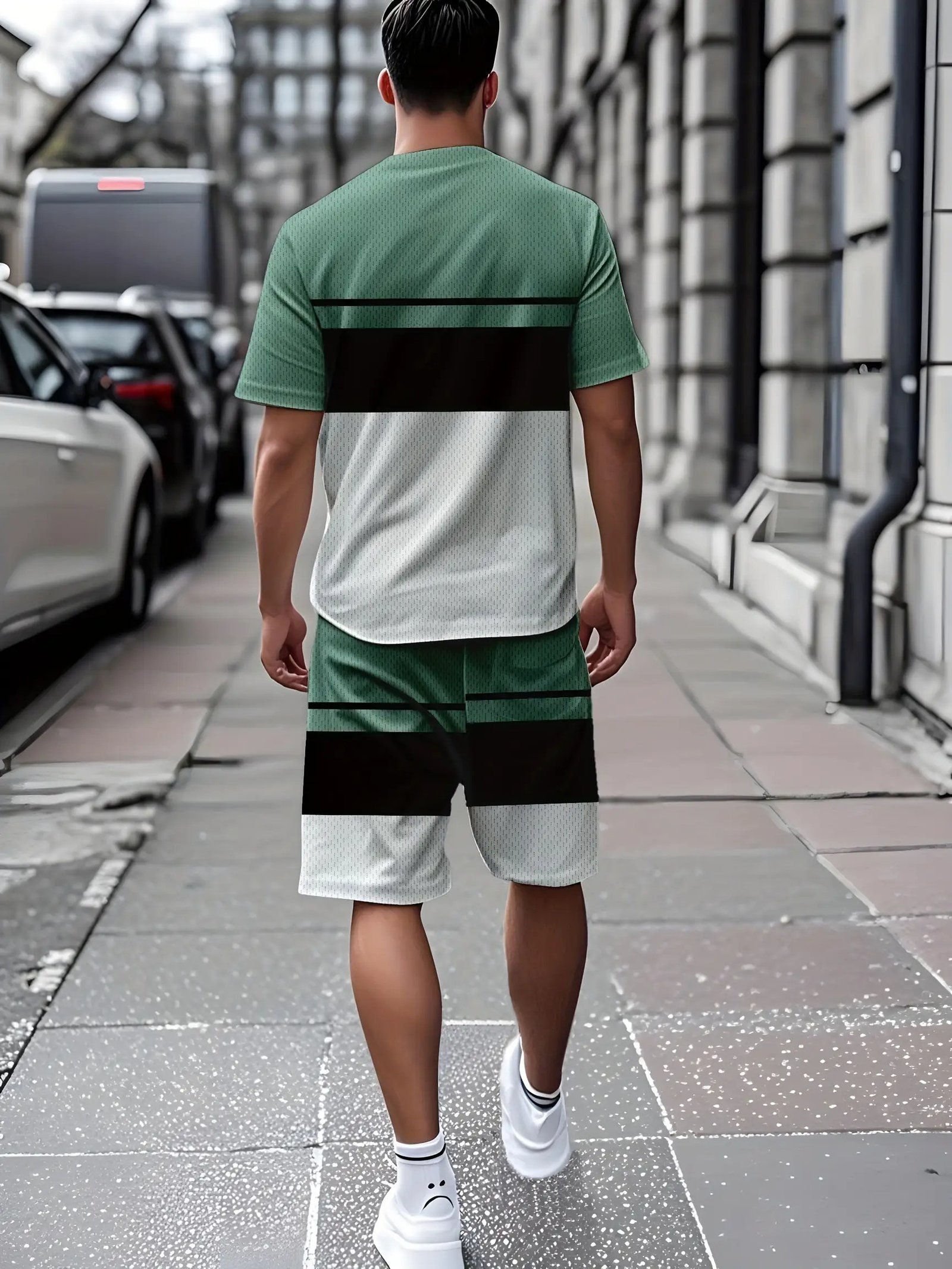 31ab4e1793d34f3c967439c1537f1901 goods.jpeg 31ab4e1793d34f3c967439c1537f1901 goods.jpeg