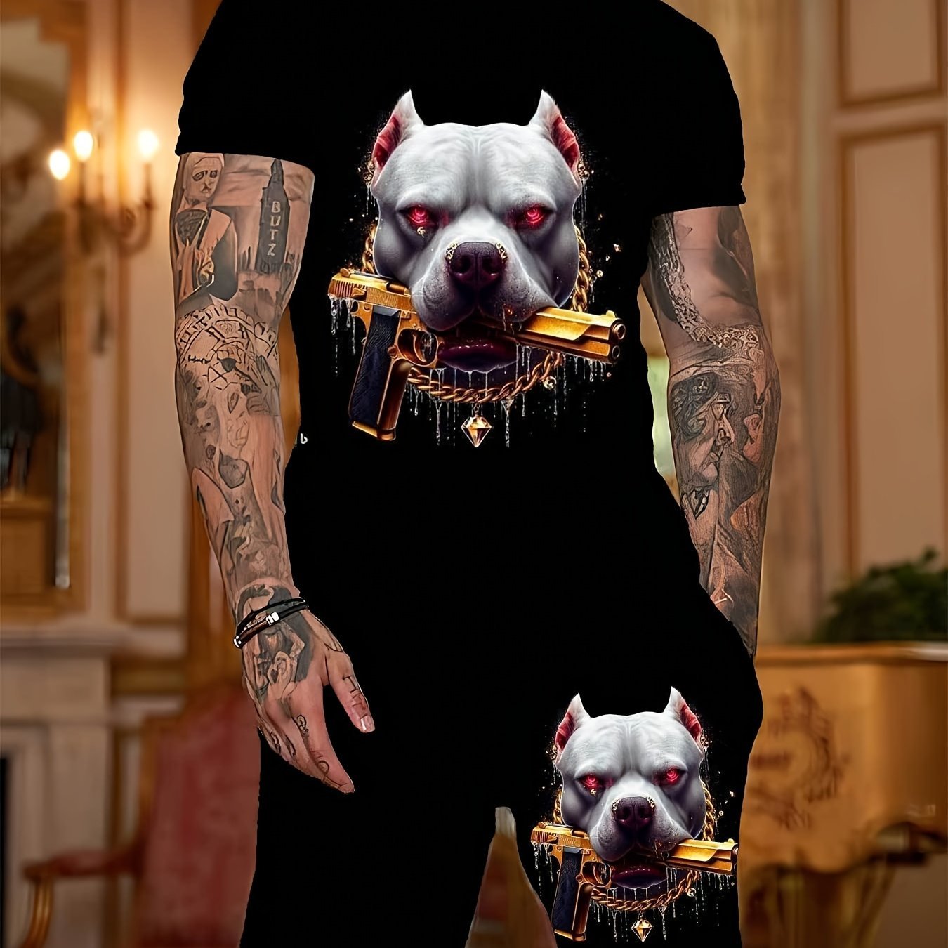 342114c43621d21b0557f21ab0a20bc6 ae7b9a7f0b71.jpeg 342114c43621d21b0557f21ab0a20bc6 ae7b9a7f0b71.jpeg