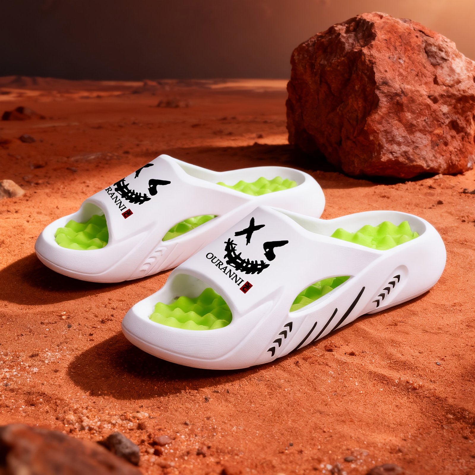 37ce9359 5471 43a6 86a3 14e6636cc725 2.jpg 37ce9359 5471 43a6 86a3 14e6636cc725 2.jpg