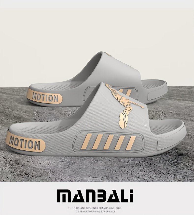 3b090b02 5d6b 4671 910c 385b08813750.jpg 3b090b02 5d6b 4671 910c 385b08813750.jpg