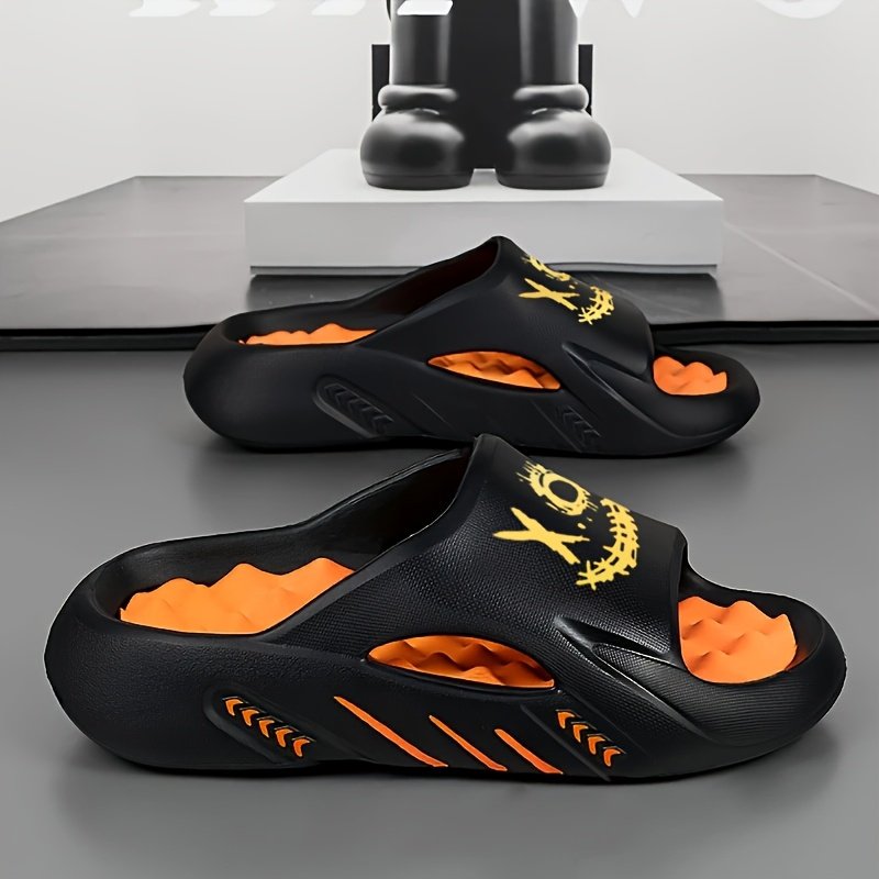 46644dac cdcf 42ea aa5a 44b86ae52166 2.jpg 46644dac cdcf 42ea aa5a 44b86ae52166 2.jpg