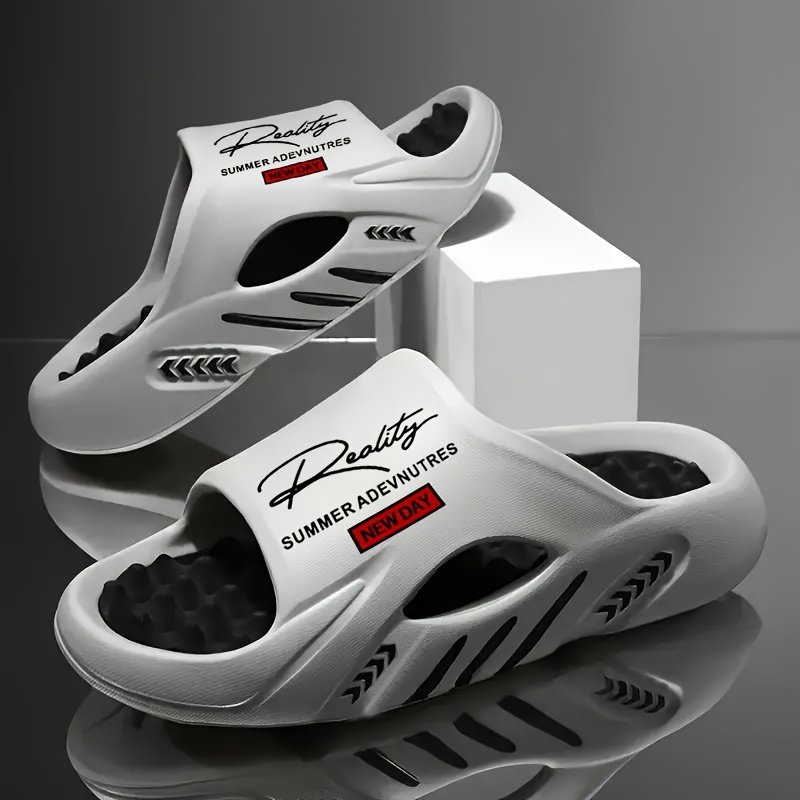 4d5683ee a8ef 4d47 acc8 94943bd57fcd 1.jpg 4d5683ee a8ef 4d47 acc8 94943bd57fcd 1.jpg