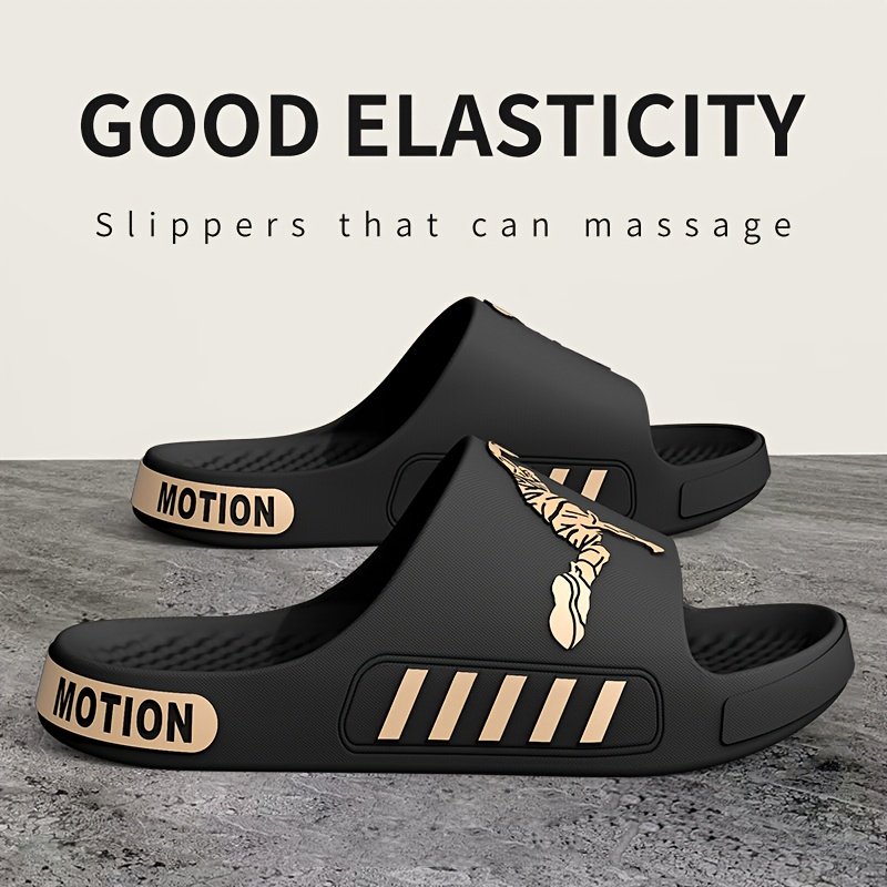 541710db b97b 4e03 85ec 822174a7dc8c.jpg 541710db b97b 4e03 85ec 822174a7dc8c.jpg