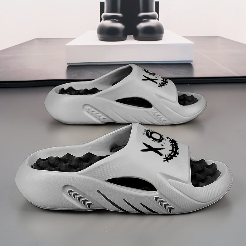 54686e25 64a1 46b9 87f6 df06c46667ac 2.jpg 54686e25 64a1 46b9 87f6 df06c46667ac 2.jpg