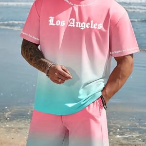 6555c4c770ab45eca00dc38350175703 goods.jpeg