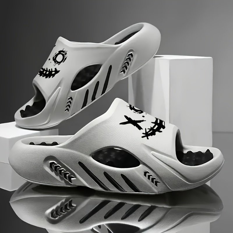 6d209cd8 fe73 41f1 b880 7dc4b615fab4 1.jpg 6d209cd8 fe73 41f1 b880 7dc4b615fab4 1.jpg