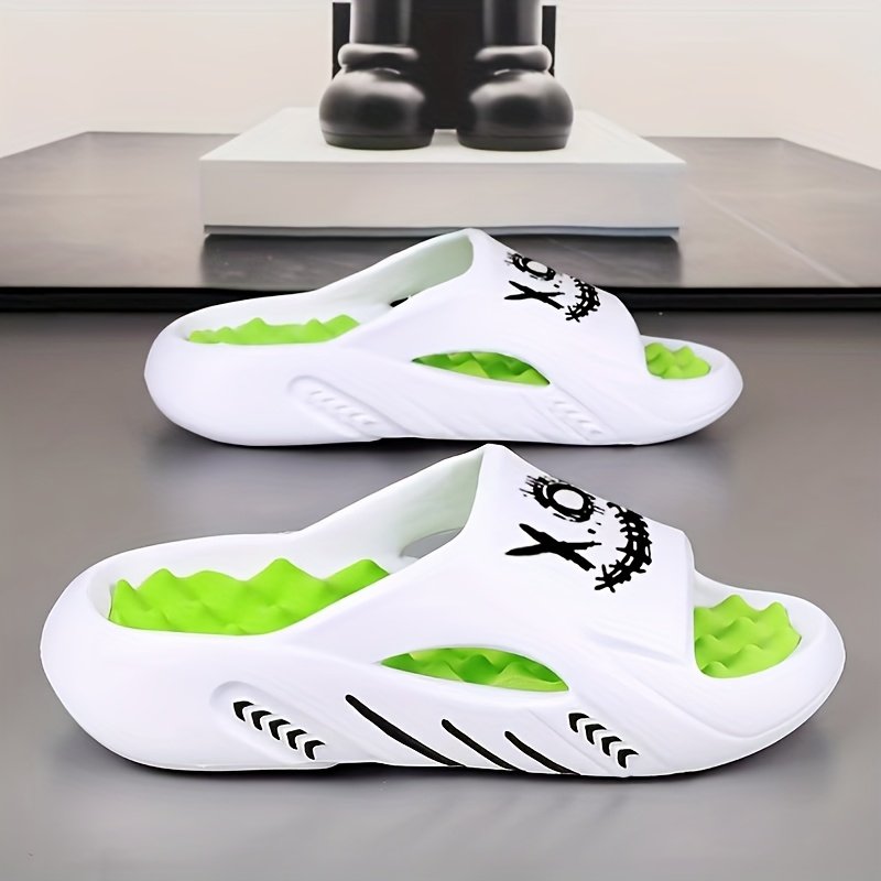 706a7706 535b 4ec9 8fd3 992ddf18dfa1 2.jpg 706a7706 535b 4ec9 8fd3 992ddf18dfa1 2.jpg