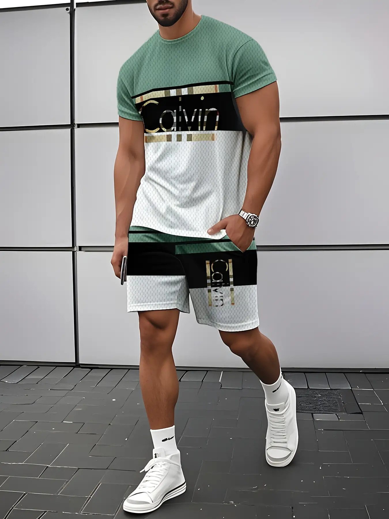 7094b6d74606429c96c0f662b1d3904b goods.jpeg 7094b6d74606429c96c0f662b1d3904b goods.jpeg