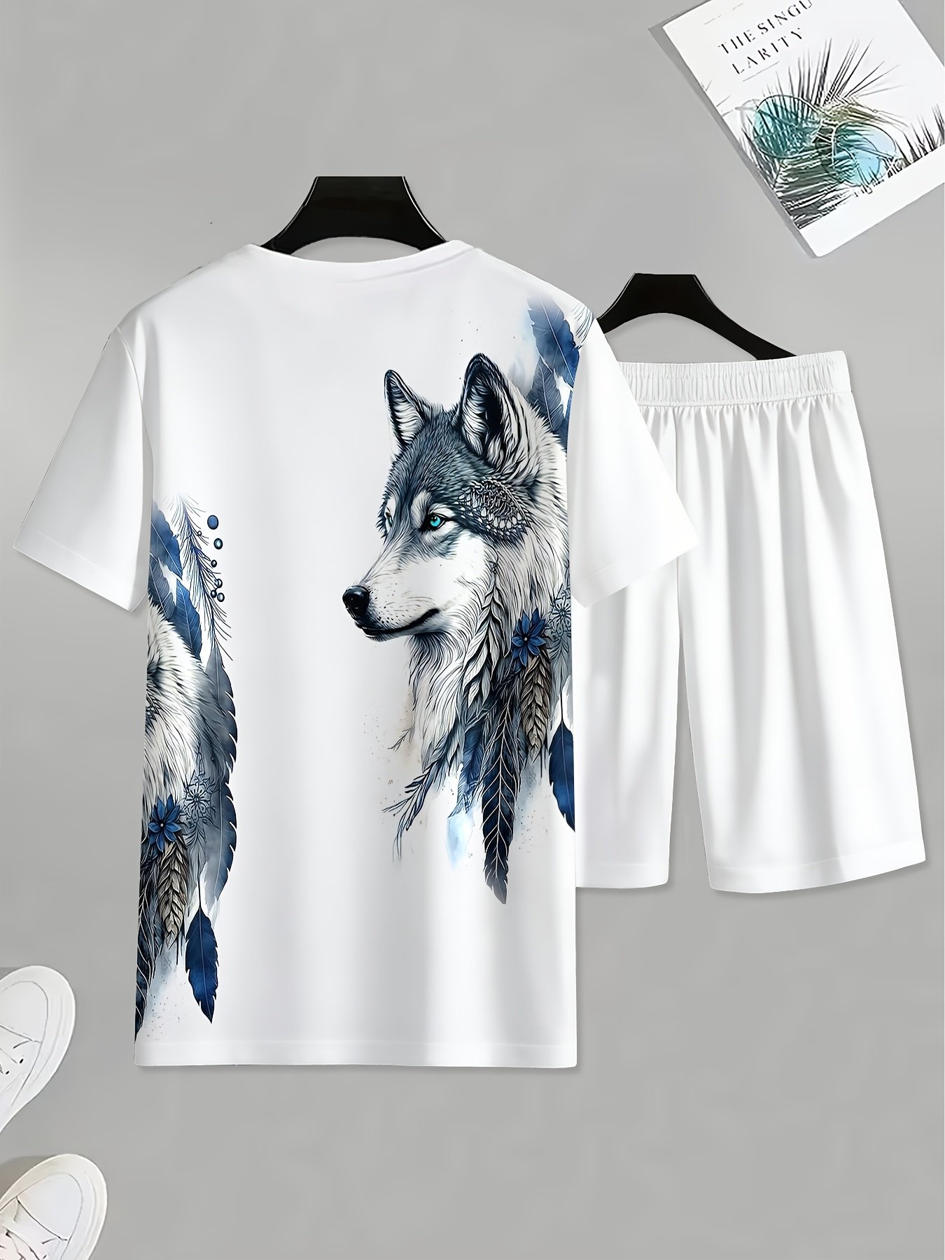 71d7342091dc425ca64be12f77c4b20a goods.jpeg 71d7342091dc425ca64be12f77c4b20a goods.jpeg