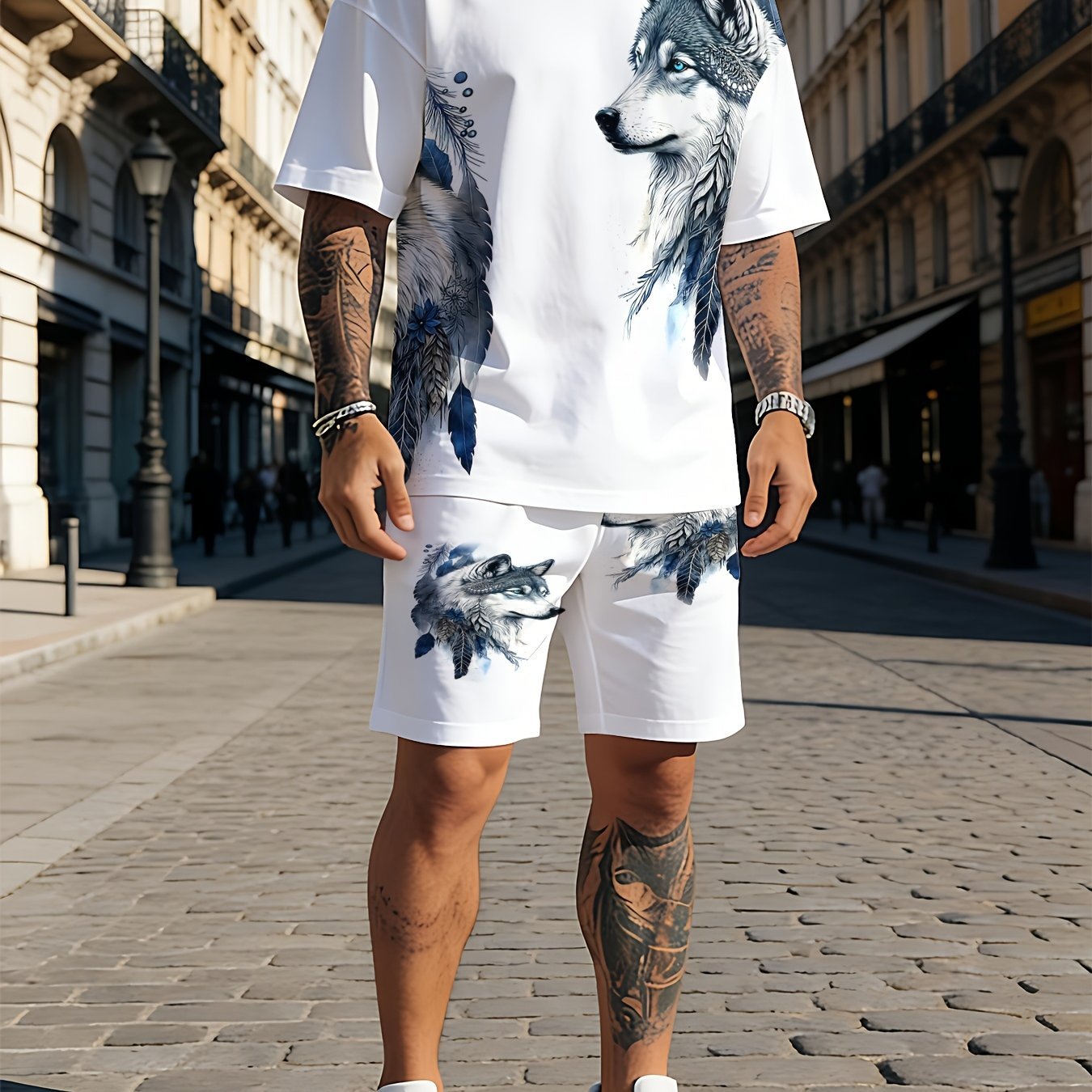 795978b2277748bf9d680d18316d3ae5 cc9b70584519.jpeg 795978b2277748bf9d680d18316d3ae5 cc9b70584519.jpeg