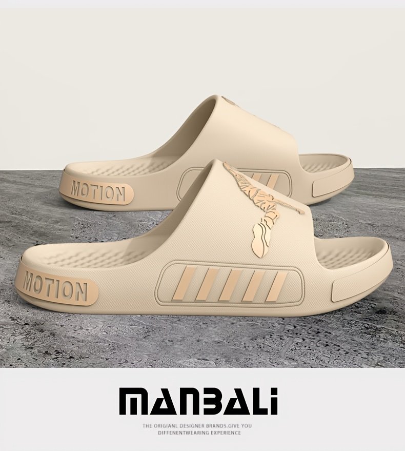 84169838 86d2 4bba a17d bc9863f0a805.jpg 84169838 86d2 4bba a17d bc9863f0a805.jpg