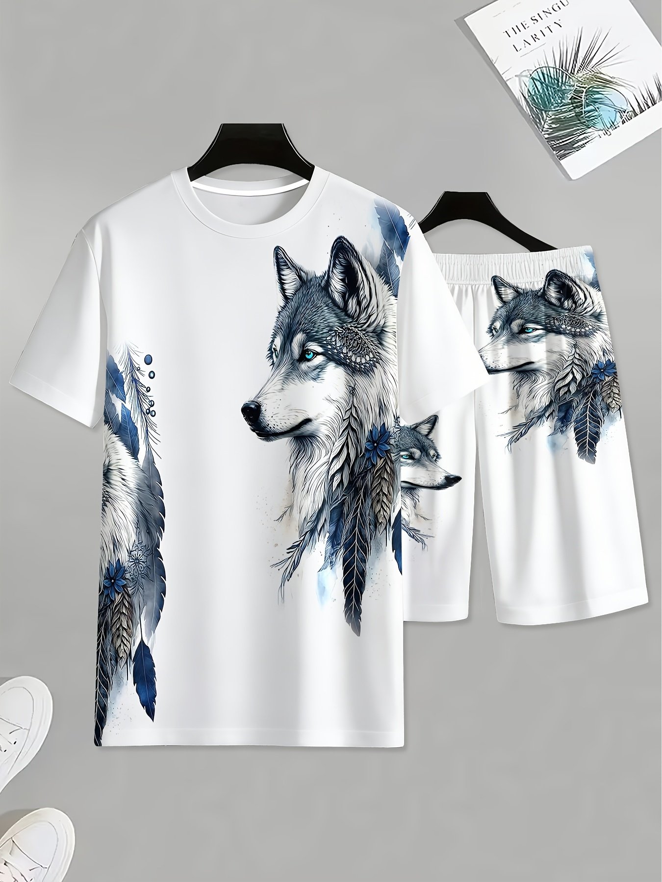 8546fda959e94169a696c20ab430a67a goods.jpeg 8546fda959e94169a696c20ab430a67a goods.jpeg