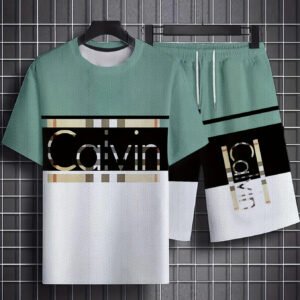 Auto y Accesorios 882421eafef7428d9d6d3d2027be45d6 goods.jpeg