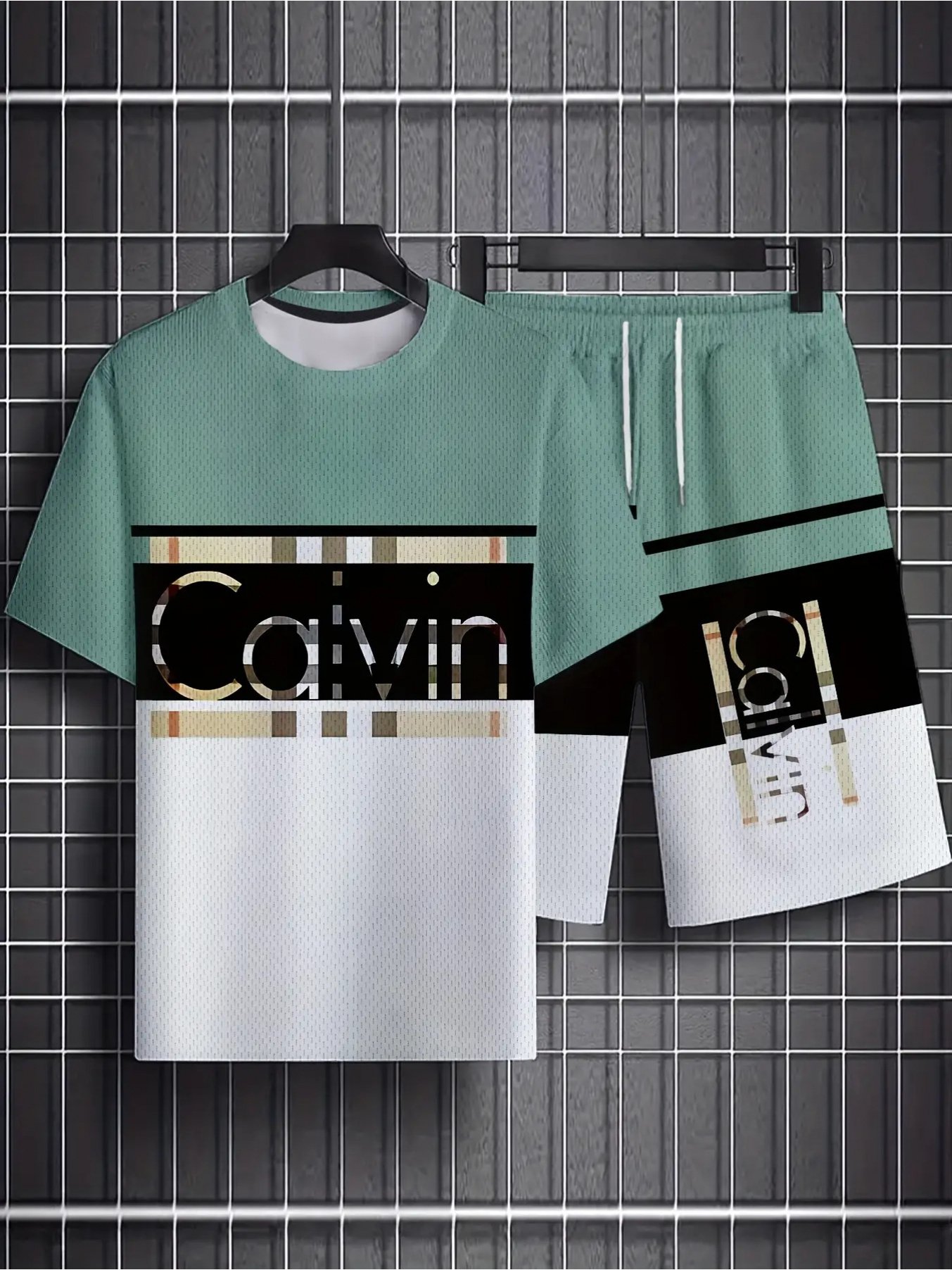 882421eafef7428d9d6d3d2027be45d6 goods.jpeg 882421eafef7428d9d6d3d2027be45d6 goods.jpeg