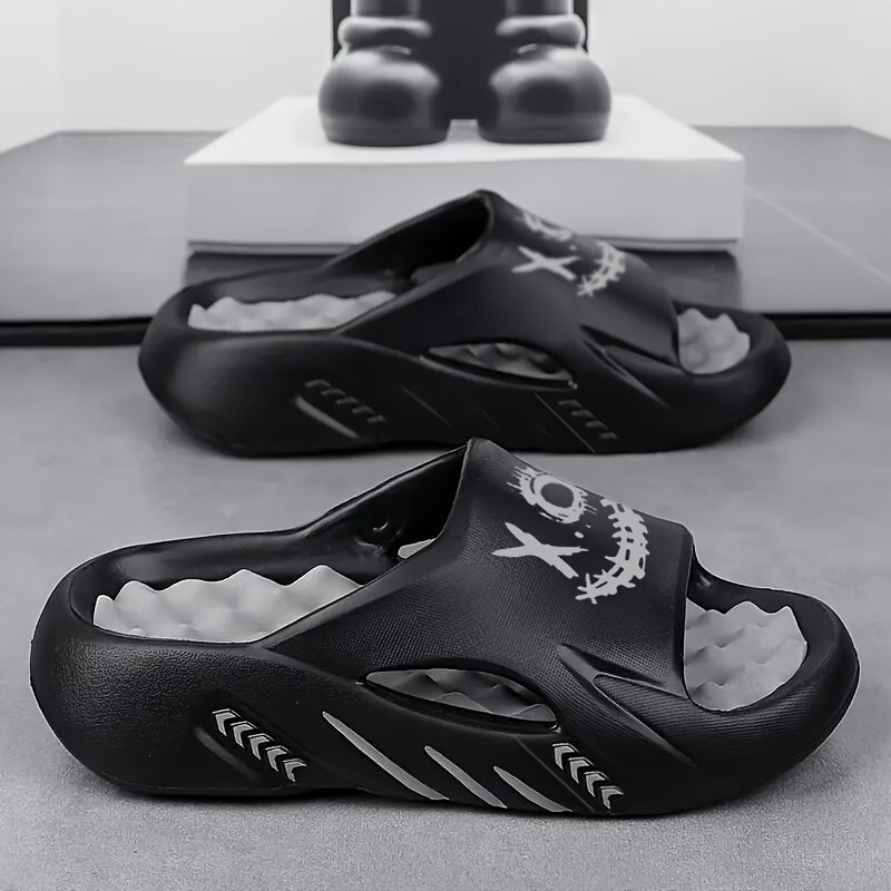 8ac9c789 0128 4f38 92fd 08430a963f88 2.jpg 8ac9c789 0128 4f38 92fd 08430a963f88 2.jpg