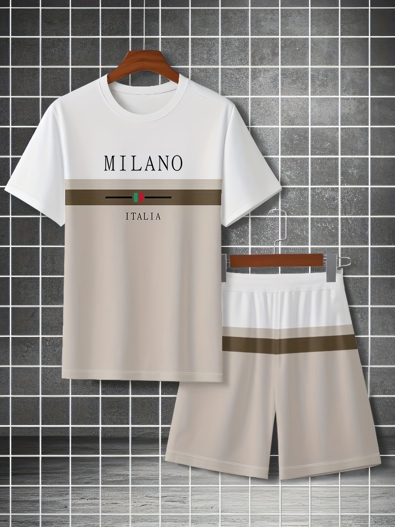 8bd096b1f7594f21b9cdecb548d01aa0 goods.jpeg 8bd096b1f7594f21b9cdecb548d01aa0 goods.jpeg