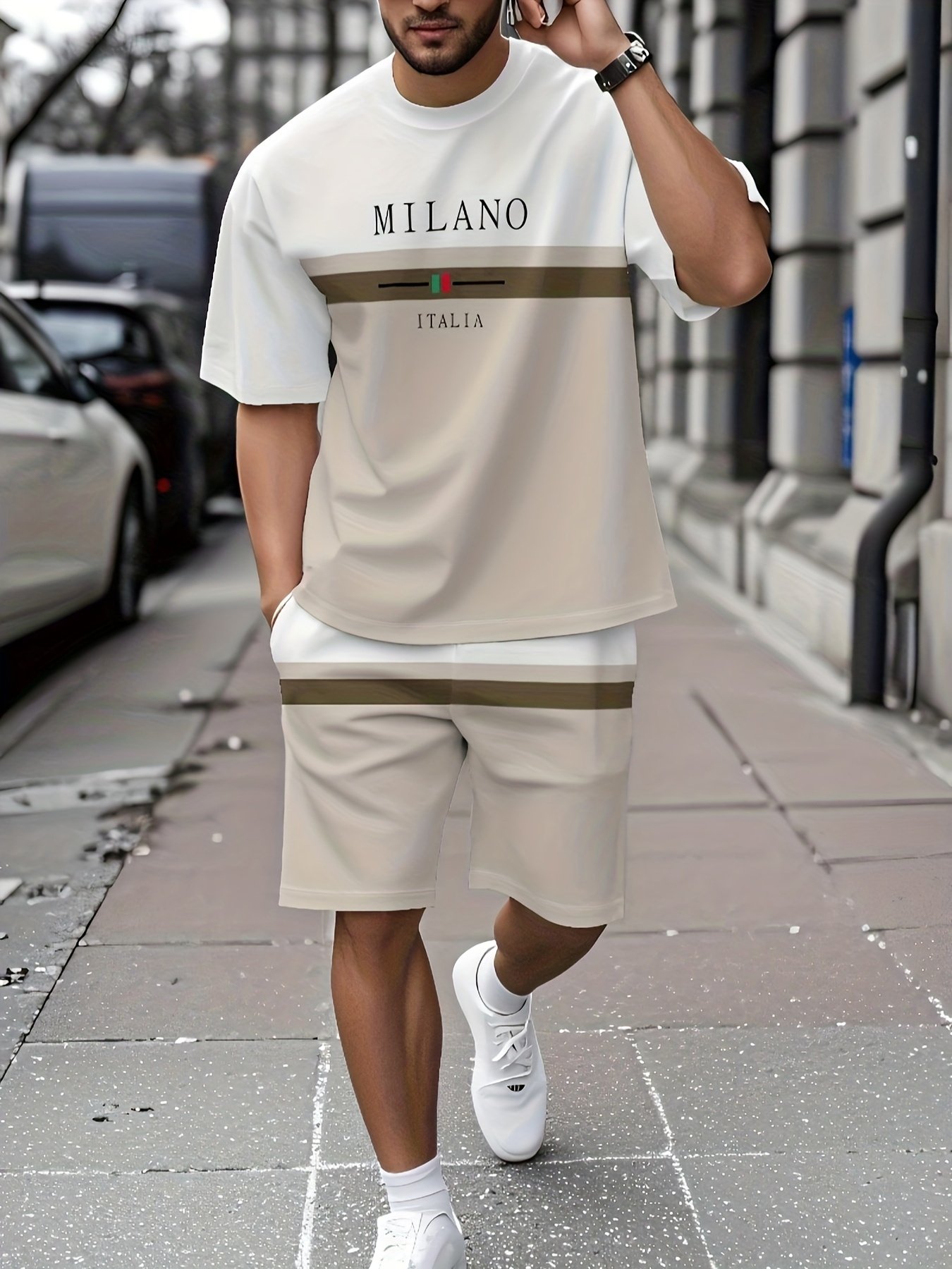 911a320044654a5e8714676d4810515e goods.jpeg 911a320044654a5e8714676d4810515e goods.jpeg