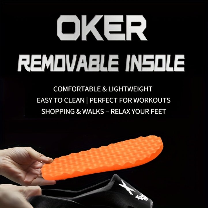 91b46278 2bb3 43cb 871b 680df3b5999d 1.jpg 91b46278 2bb3 43cb 871b 680df3b5999d 1.jpg