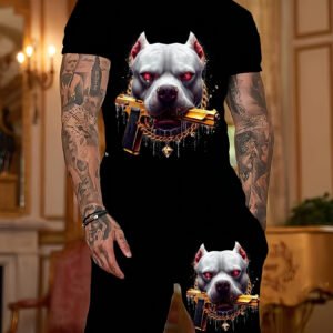 Auto y Accesorios 97fb2b41e19846adb95dd86a2c48077c goods.jpeg