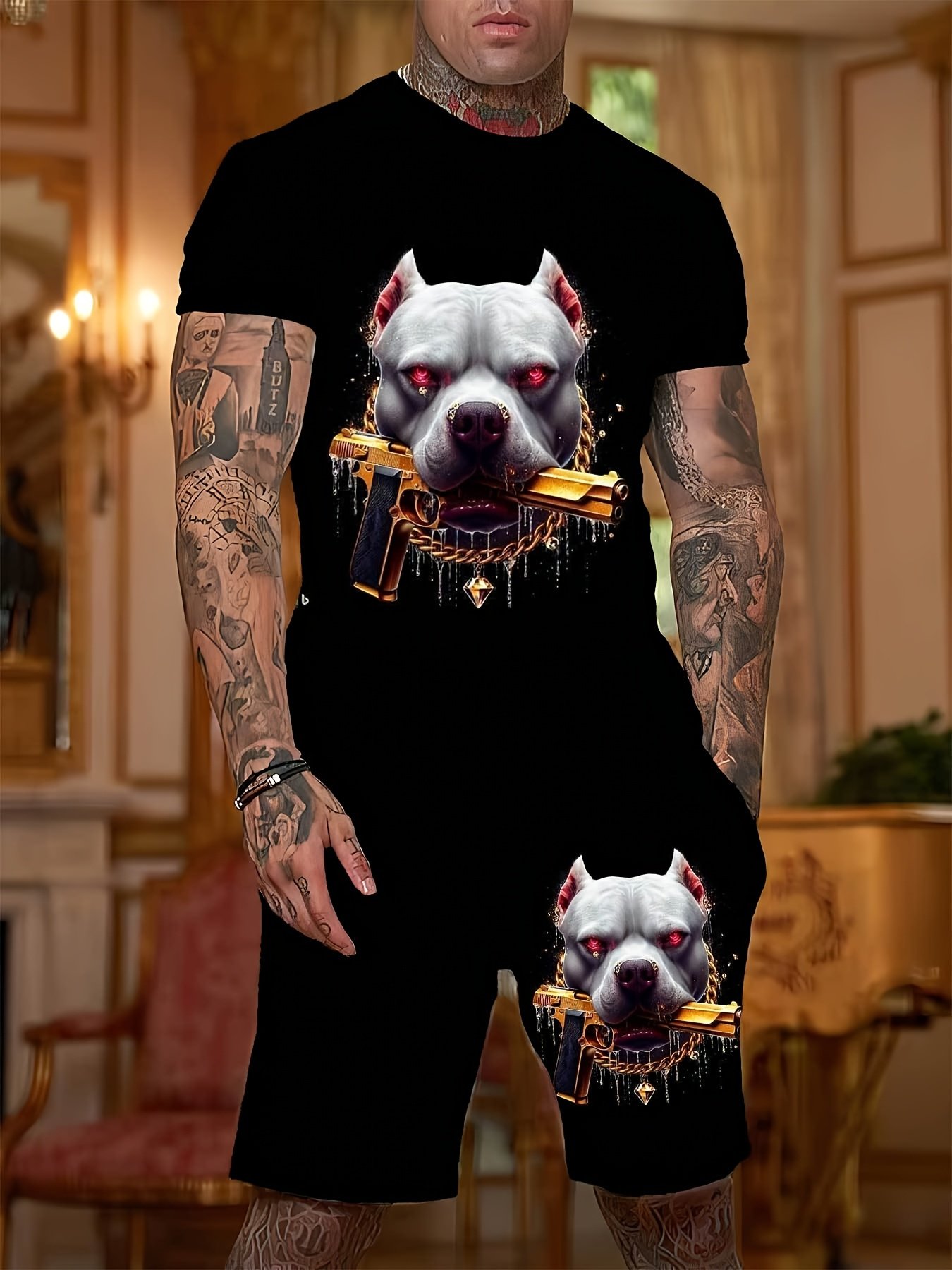 97fb2b41e19846adb95dd86a2c48077c goods.jpeg 97fb2b41e19846adb95dd86a2c48077c goods.jpeg