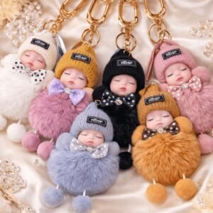 9862c10f130f48ef8bdae918e545d77c goods.jpeg