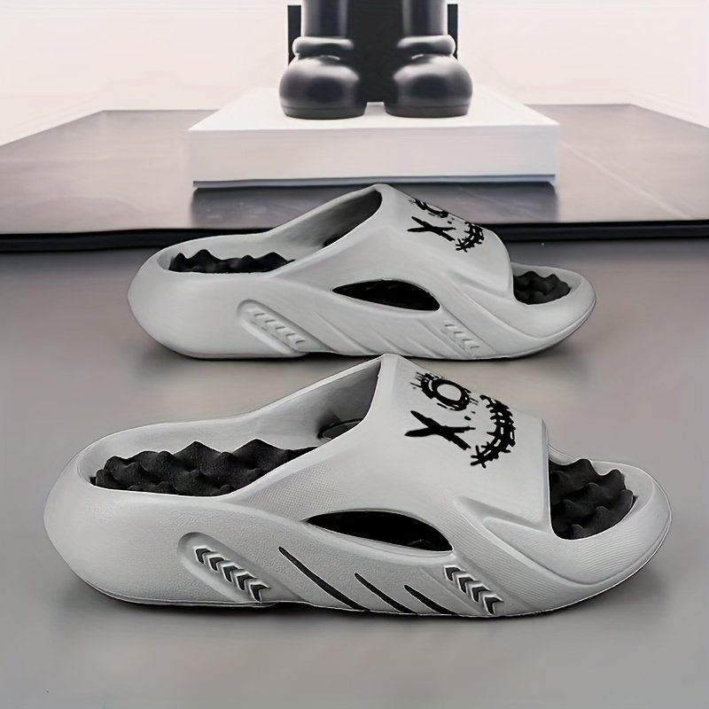 9a82bd44 1096 4a10 a532 682b11adcc69 2.jpg 9a82bd44 1096 4a10 a532 682b11adcc69 2.jpg