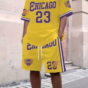 9b3236d2151a4fcb915864d09017dece goods.jpeg