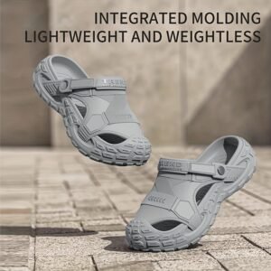 Auto y Accesorios 9eb5c9d0 6b2b 440c 8d1c 2ee006f94951.jpg