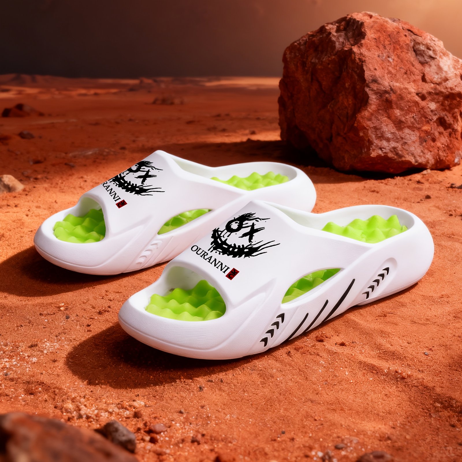 a0755a09 a2a3 469c bfd2 93255892dbbe 2.jpg a0755a09 a2a3 469c bfd2 93255892dbbe 2.jpg