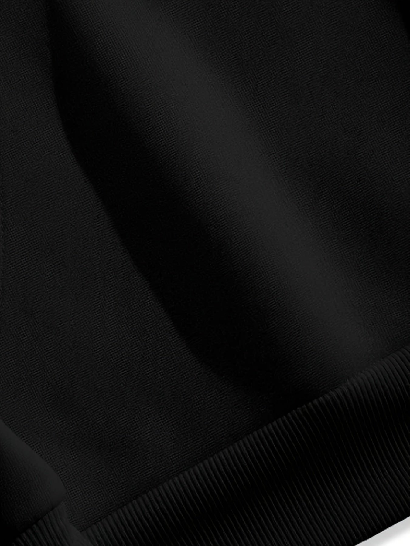 a15898719b3549b2934fd3de71e81ba0 goods.jpeg a15898719b3549b2934fd3de71e81ba0 goods.jpeg