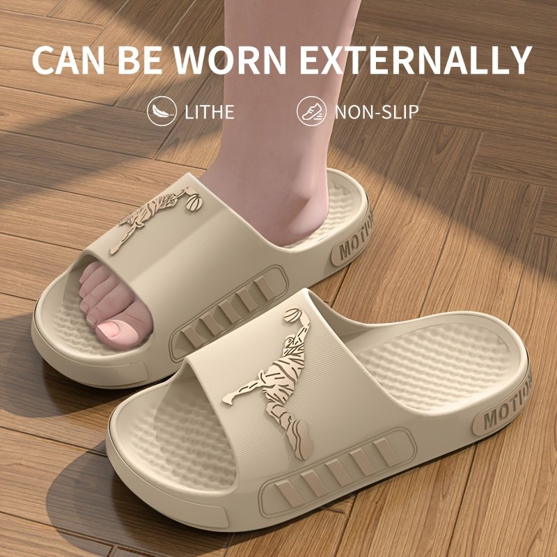 a76738c4 c7c0 4635 8387 aef6bf7bb9c2.jpg a76738c4 c7c0 4635 8387 aef6bf7bb9c2.jpg