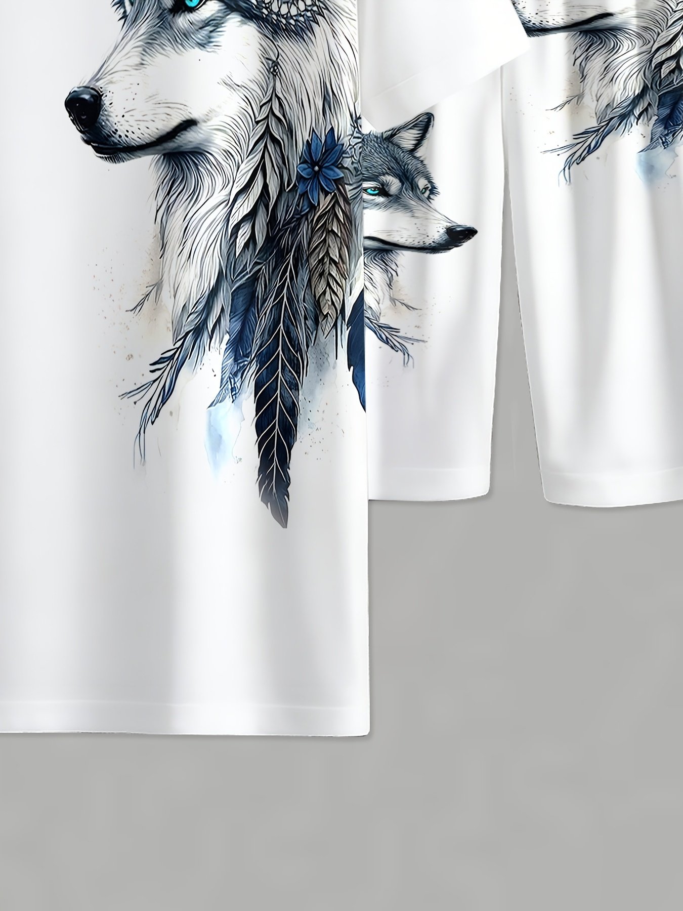 a83468e7dd78493682a95795b6ab48d4 goods.jpeg a83468e7dd78493682a95795b6ab48d4 goods.jpeg