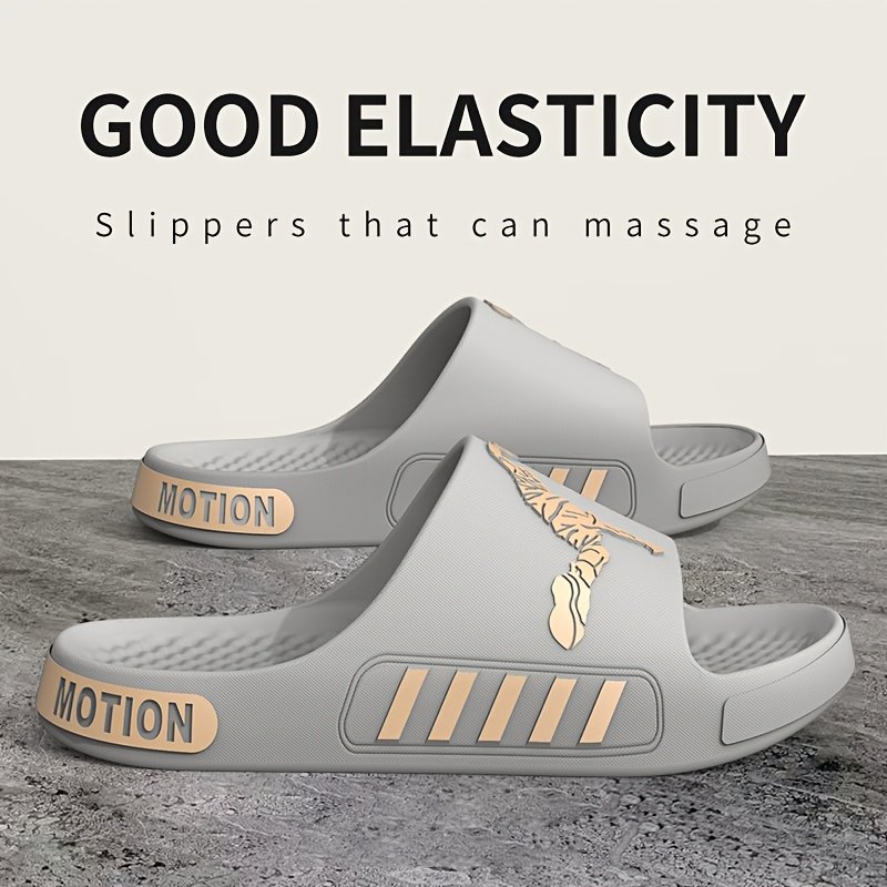 a8a1cabe 0280 41a0 b509 dc7aa81ee15e.jpg a8a1cabe 0280 41a0 b509 dc7aa81ee15e.jpg