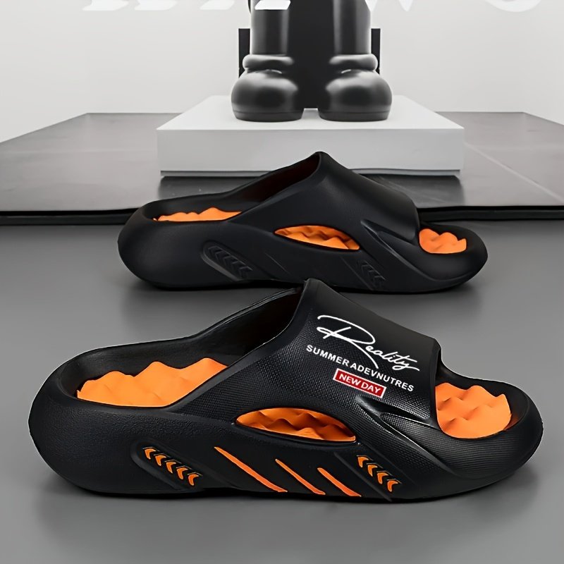 b2caccef bedf 49b9 9656 c96271457f82 2.jpg b2caccef bedf 49b9 9656 c96271457f82 2.jpg