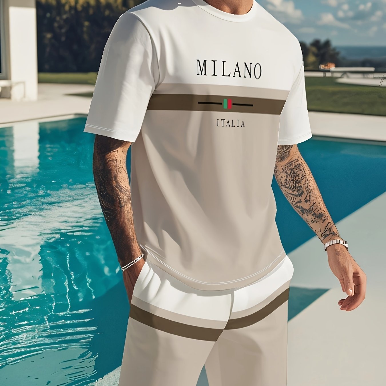 b4e9f146bac0ec1e37805b5fc9528581 367ae2f9a67b.jpeg b4e9f146bac0ec1e37805b5fc9528581 367ae2f9a67b.jpeg